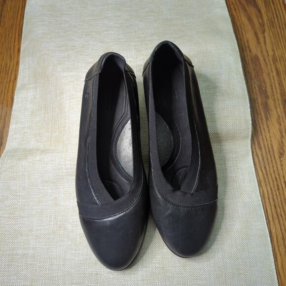 NWT NURTURE FLATS SIZE 6.5 - Picture 1 of 6